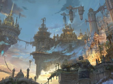 科技与自然的完美结合，PG电子恐龙的未来pg电子恐龙