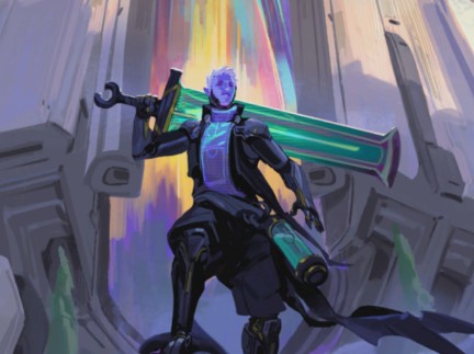 pg电子麻将胡了模拟器，精准预测胡牌，助你掌控游戏节奏pg电子麻将胡了模拟器