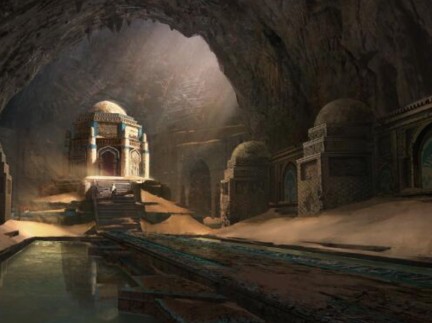 PG电子游戏爆分视频解析，技巧与策略pg电子爆分视频