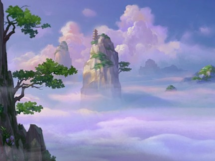 PG电子，半导体制造的未来pg电子