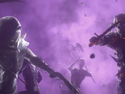 PG电子游戏爆分秘籍，从新手到高手的进阶之路PG电子怎么玩出爆分