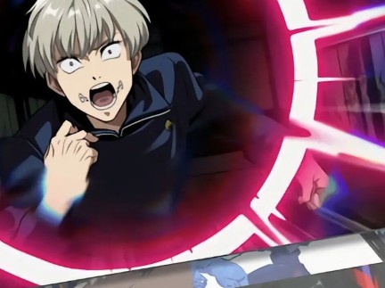 PG电子平台，助力电子竞技发展的新力量pg电子平台