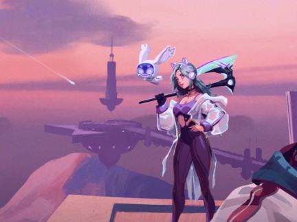 PG电子试玩指南，从新手到高手的全阶段指南pg 电子试玩