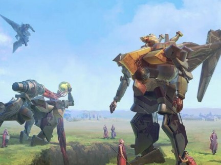 pg电子壁纸，让你的房间焕发新生的魅力pg电子壁纸