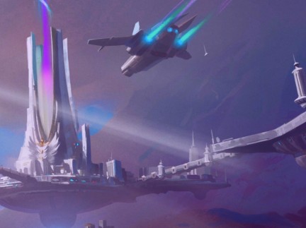 电子麻将中的策略与乐趣，胡牌的奥秘与应对技巧pg电子麻将胡了